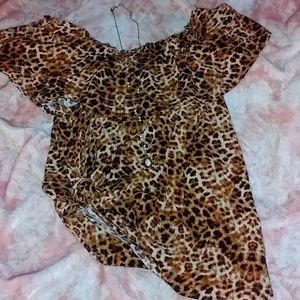 5\$20..🌻Off the shoulder🌻